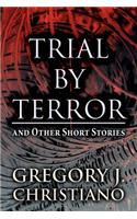 Trial by Terror