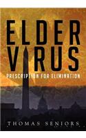 Elder Virus