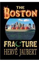 Boston fracture