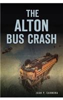 Alton Bus Crash