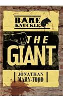 The Giant