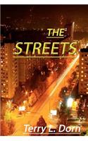 Streets