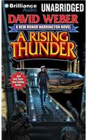 Rising Thunder