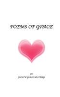 Poems of Grace