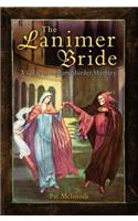 The Lanimer Bride