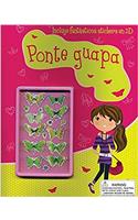 Ponte Guapa