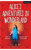 Alice's Adventures in Wonderland
