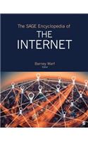 Sage Encyclopedia of the Internet