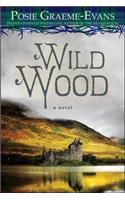 Wild Wood