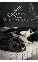 Living Victoriously