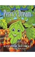 Percy's Dream