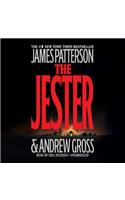 The Jester