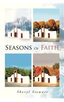 Seasons of Faith