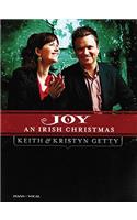 Keith & Kristyn Getty: Joy