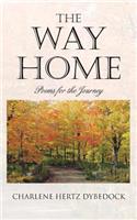 Way Home
