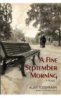A Fine September Morning