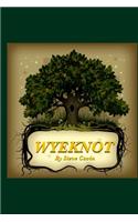 Wyeknot