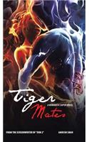 Tiger Mates