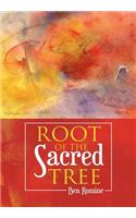 Root of the Sacred Tree