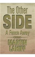 The Other Side
