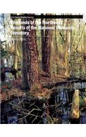 Wetlands of the Northeast