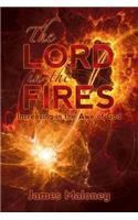 Lord in the Fires: Increasing in the Awe of God