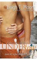 Undertow