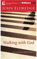 Walking with God