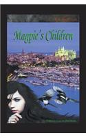 Magpie's Children