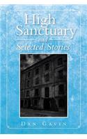 High Sanctuary and Selected Stories