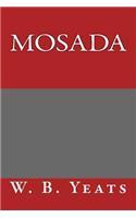 Mosada