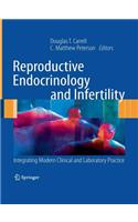 Reproductive Endocrinology and Infertility