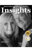 Insights