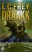 Draakk