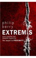 Extremis