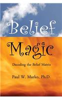 Belief Magic