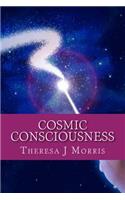 Cosmic Consciousness
