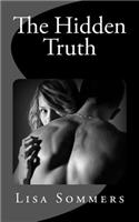 Hidden Truth