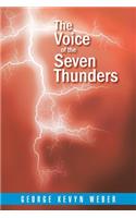 Voice of the Seven Thunders