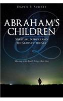 Abraham's Children