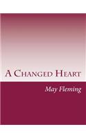 Changed Heart