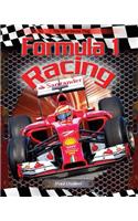 Formula 1 Racing
