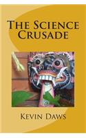 The Science Crusade: (English)