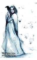 The Raven Journal