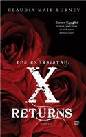 Exorsistah