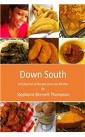 Down South