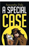 A Special Case
