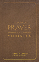 Book of Prayer and Meditation
