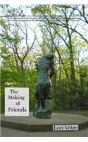 Making of Friends
