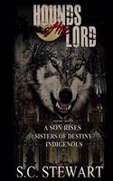 Hounds of the Lord
